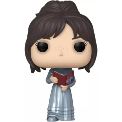 Funko Pop - 1691 - Beetlejuice : Astrid