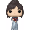 Funko Pop - 1691 - Beetlejuice : Astrid