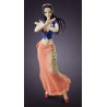 One Piece - Sailing Again - Nico Robin 1/8 Pvc Figure P.O.P. NEO-DX Megahouse