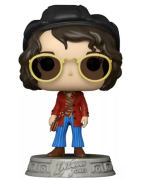 Funko Pop - 1386 - Indiana Jones : Helena Shaw
