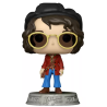 Funko Pop - 1386 - Indiana Jones : Helena Shaw