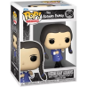 Funko Pop - 1549 - La Famille Addams : Wednesday Addams