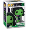 Funko Pop - 1126 - She-Hulk : She-Hulk