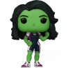 Funko Pop - 1126 - She-Hulk : She-Hulk