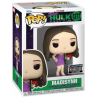 Funko Pop - 1377 - She-Hulk : Madisynn