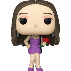 Funko Pop - 1377 - She-Hulk : Madisynn