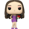 Funko Pop - 1377 - She-Hulk : Madisynn