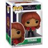 Funko Pop - 1132 - She-Hulk : Titania
