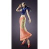 One Piece - Sailing Again - Nico Robin 1/8 Pvc Figure P.O.P. NEO-DX Megahouse