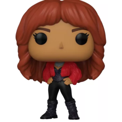 Funko Pop - 1132 - She-Hulk : Titania