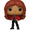 Funko Pop - 1132 - She-Hulk : Titania