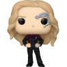 Funko Pop - 1634 - Star Trek : Seven of Nine