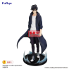 Solo Leveling Figurine Trio-Try-iT Sung Jinwoo 21cm