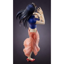 One Piece - Sailing Again - Nico Robin 1/8 Pvc Figure P.O.P. NEO-DX Megahouse