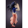 One Piece - Sailing Again - Nico Robin 1/8 Pvc Figure P.O.P. NEO-DX Megahouse
