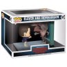 Funko Pop - 727 - Stranger Things : Eleven and Demogorgon