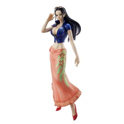 One Piece - Sailing Again - Nico Robin 1/8 Pvc Figure P.O.P. NEO-DX Megahouse