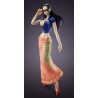 One Piece - Sailing Again - Nico Robin 1/8 Pvc Figure P.O.P. NEO-DX Megahouse