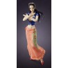 One Piece - Sailing Again - Nico Robin 1/8 Pvc Figure P.O.P. NEO-DX Megahouse