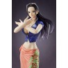 One Piece - Sailing Again - Nico Robin 1/8 Pvc Figure P.O.P. NEO-DX Megahouse