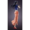 One Piece - Sailing Again - Nico Robin 1/8 Pvc Figure P.O.P. NEO-DX Megahouse