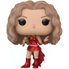 Funko Pop - 393 - Shakira : Shakira