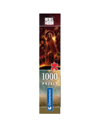 Puzzle - Rebel Moon - 1000 pièces