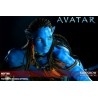 Avatar - Statue Neytiri  Sideshow Exclusive