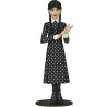NECA Figurine Toony Terrors Wednesday Adams (Nevermore Academy) 24148