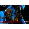 Avatar - Statue Neytiri  Sideshow Exclusive