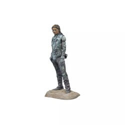 Dune (2021) Statue Chani 23cm