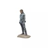 Dune (2021) Statue Chani 23cm