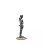 Dune (2021) Statue Chani 23cm