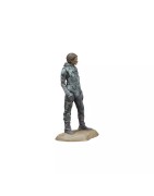 Dune (2021) Statue Chani 23cm