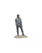 Dune (2021) Statue Chani 23cm