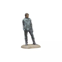 Dune (2021) Statue Chani 23cm