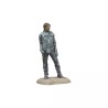 Dune (2021) Statue Chani 23cm