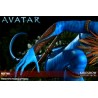 Avatar - Statue Neytiri  Sideshow Exclusive