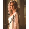 Autographe de Vanessa KIRBY