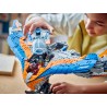 Lego - 76286 - Les Gardiens de la Galaxie : le vaisseau Milan