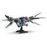 Lego - 76286 - Les Gardiens de la Galaxie : le vaisseau Milan