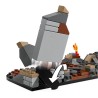 Lego - 76323 - Combat final d’Avengers : Endgame