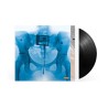 LORDE - VIRGIN STANDARD LP + SIGNED CARD