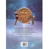 Tessa Agent intergalactique - Intégrale T01 à T03 - Dédicacé par Nicolas Mitric à Bray-Sur-Seine
