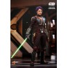 Hot Toys TMS111 Star Wars: Ahsoka Collectible Action Figurine 1/6 Sabine Wren 28cm