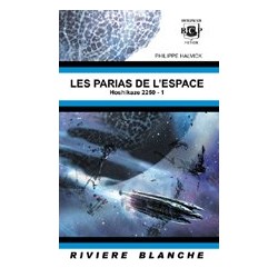 Autographe de Philippe Halvick - Livres/Roman - A Mennecy 06/2025