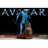 Avatar - Statue Neytiri  Sideshow Exclusive