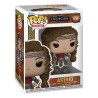 Funko Pop - 1791 - Dragons : Astrid