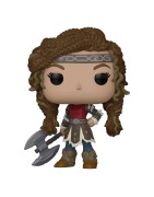 Funko Pop - 1791 - Dragons : Astrid