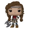 Funko Pop - 1791 - Dragons : Astrid